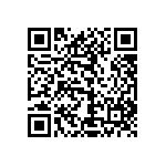 1812Y6300821MXT QRCode