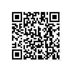 1812Y6300822KER QRCode