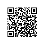 1812Y6300822KXR QRCode