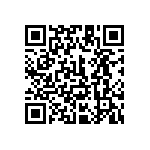 1812Y6300822MER QRCode