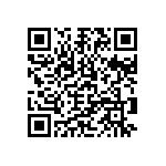 1812Y6300823KET QRCode