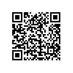 1812Y6K00101FCT QRCode