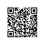 1812Y6K00101JCR QRCode