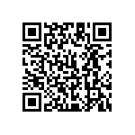 1812Y6K00120KCT QRCode