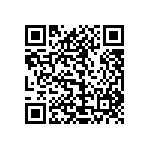 1812Y6K00121FCR QRCode