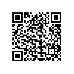 1812Y6K00150FCR QRCode