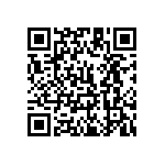 1812Y6K00151KXR QRCode