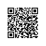 1812Y6K00151MXR QRCode