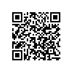 1812Y6K00180GCT QRCode