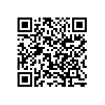 1812Y6K00330JCT QRCode