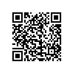 1812Y6K00330KCR QRCode