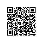 1812Y6K00331MXR QRCode