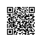 1812Y6K00390KCT QRCode