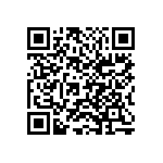 1812Y6K00391JXR QRCode