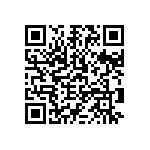 1812Y6K00391KXT QRCode