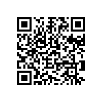 1812Y6K00561KXT QRCode