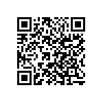 1812Y6K00820FCR QRCode