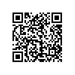 1812Y6K00820GCR QRCode