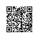 1812Y6K00821MXT QRCode