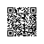 1812YA250100FCTPY2 QRCode