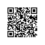 1812YA250100GCTSY2 QRCode