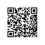 1812YA250100KCTPY2 QRCode