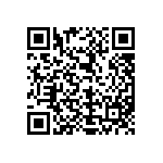 1812YA250100KCTSY2 QRCode