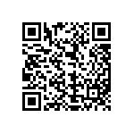 1812YA250101JCRPY2 QRCode