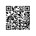 1812YA250101JCTSY2 QRCode