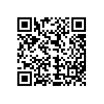 1812YA250102JXRPY2 QRCode