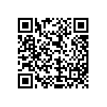 1812YA250102KXTSY2 QRCode