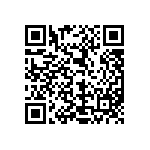 1812YA250120FCRSY2 QRCode