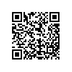 1812YA250120FCTPY2 QRCode