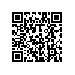 1812YA250120GCTPY2 QRCode