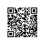 1812YA250120GCTSY2 QRCode