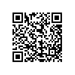 1812YA250120KCRSY2 QRCode