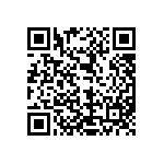 1812YA250121GCRPY2 QRCode