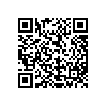 1812YA250121JCTSY2 QRCode