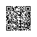 1812YA250121KCRPY2 QRCode