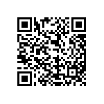 1812YA250121KCTPY2 QRCode