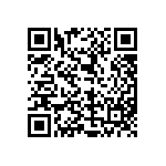 1812YA250150FCTPY2 QRCode