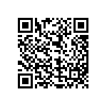 1812YA250150JCRPY2 QRCode