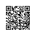 1812YA250150KCRSY2 QRCode