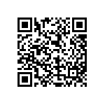 1812YA250150KCTSY2 QRCode