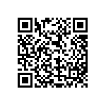 1812YA250151FCRSY2 QRCode