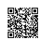 1812YA250151JCRPY2 QRCode