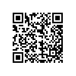 1812YA250151KXRPY2 QRCode