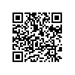 1812YA250151MXRSY2 QRCode