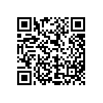 1812YA250180FCTSY2 QRCode