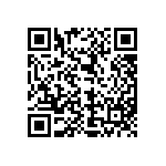 1812YA250180KCRPY2 QRCode